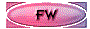 00l72021.gif
