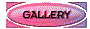 00l82021.gif