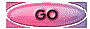00l92021.gif
