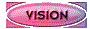 00lc2021.gif