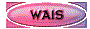 00ld2021.gif