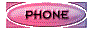00le2021.gif
