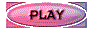 00lf2021.gif