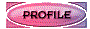 00lg2021.gif