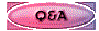 00lh2021.gif