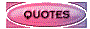 00li2021.gif