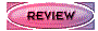 00lk2021.gif