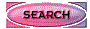 00ll2021.gif