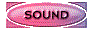 00lm2021.gif