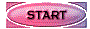 00ln2021.gif