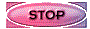 00lo2021.gif