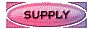 00lp2021.gif