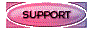 00lq2021.gif