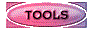 00lr2021.gif