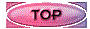 00ls2021.gif