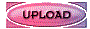 00lt2021.gif