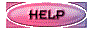 00lu2021.gif