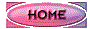 00lv2021.gif