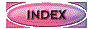 00lw2021.gif