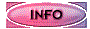00lx2021.gif