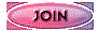 00ly2021.gif