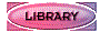 00m02021.gif