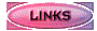 00m12021.gif