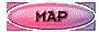 00m22021.gif