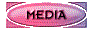 00m32021.gif