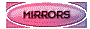 00m42021.gif