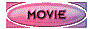00m52021.gif