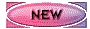 00m62021.gif