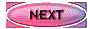 00m72021.gif