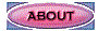 00ku202h.gif