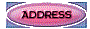00kw202h.gif