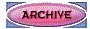 00kx202h.gif