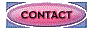 00l0202h.gif