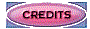 00l1202h.gif