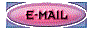 00l2202h.gif