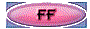 00l3202h.gif