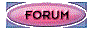 00l4202h.gif