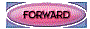 00l5202h.gif