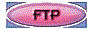00l6202h.gif