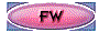 00l7202h.gif