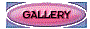 00l8202h.gif