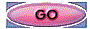 00l9202h.gif