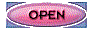 00la202h.gif