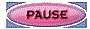 00lb202h.gif