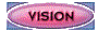 00lc202h.gif