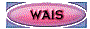 00ld202h.gif